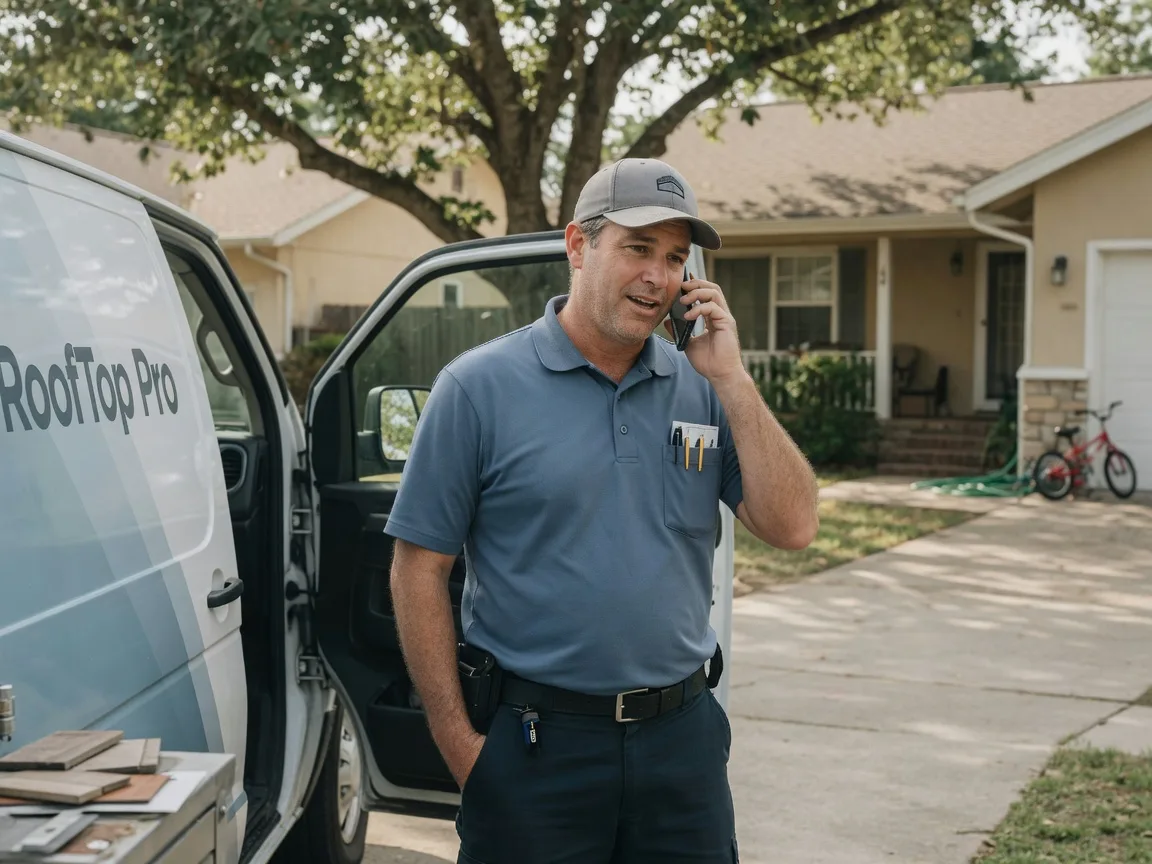 Roof Repair Newcastle, CA FAQs